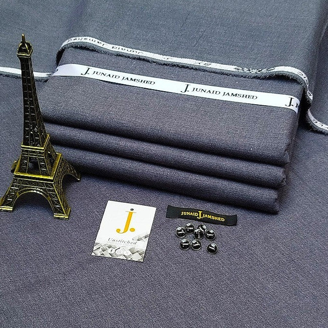 J. Winter MVS Wash n Wear Suit for Men's-JW22