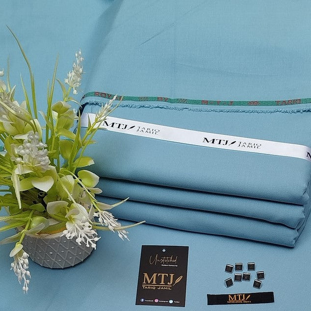 MTJ Winter/4 Season Premium Wash n Wear-MTJ04