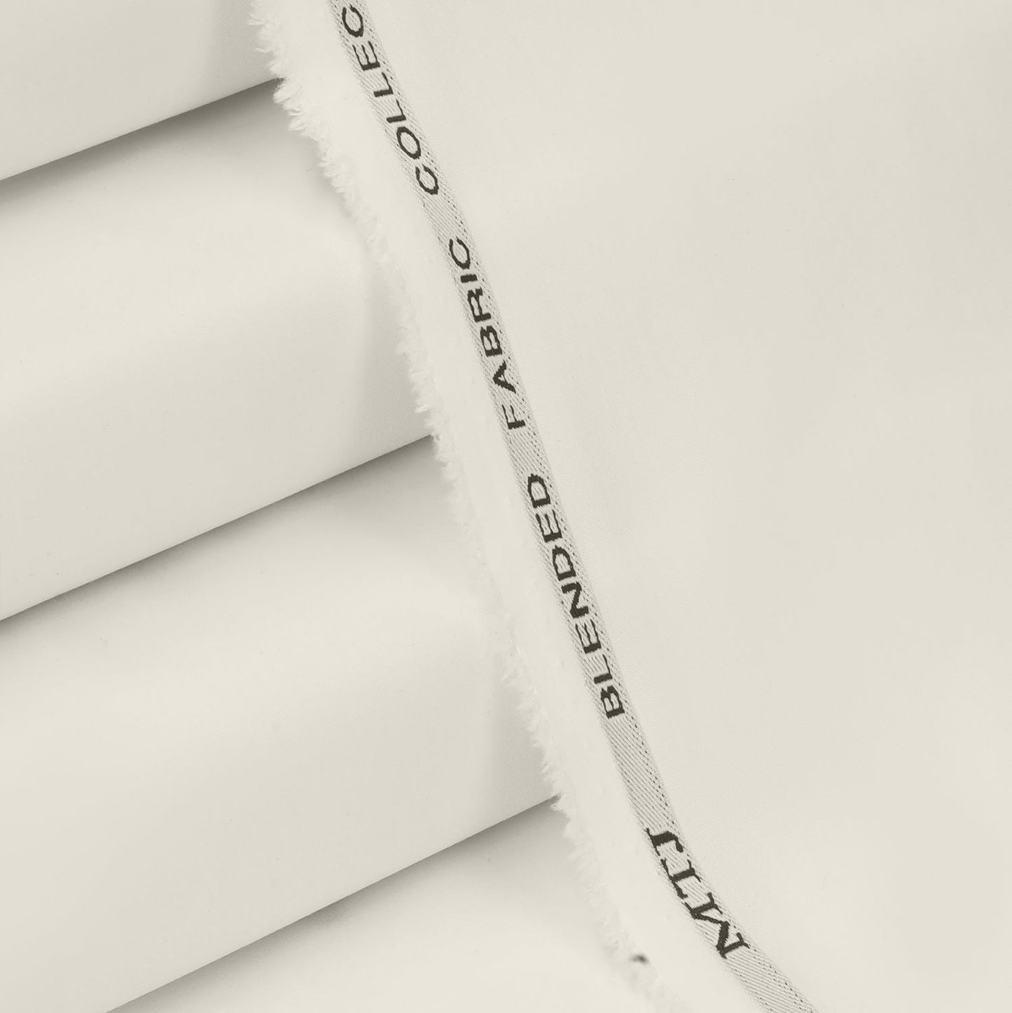 MTJ Winter/4 Season Premium Wash n Wear-MTJ10