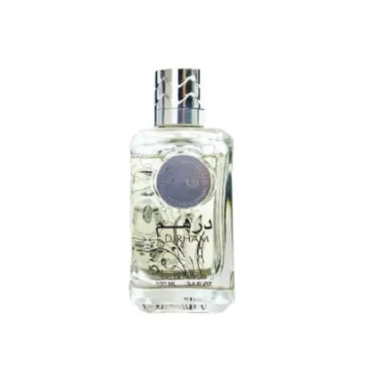 Dirham Perfume 100 Ml By Ard Al Zaafaran