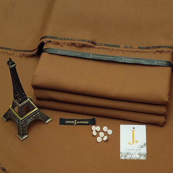 J. Winter/4 Season Wash n Wear Suit for Men's-J10