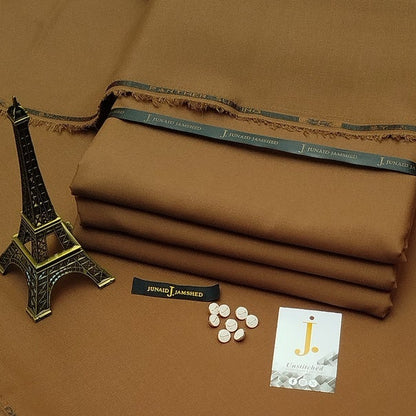 J. Winter/4 Season Wash n Wear Suit for Men's-J10