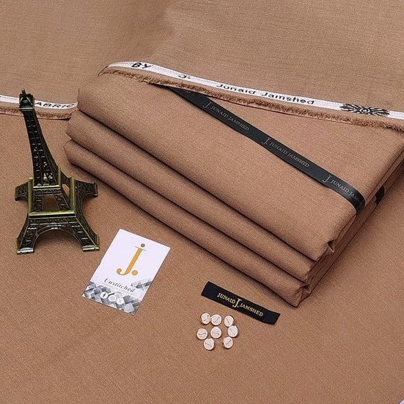 J. Winter MVS Wash n Wear Suit for Men's-JW21