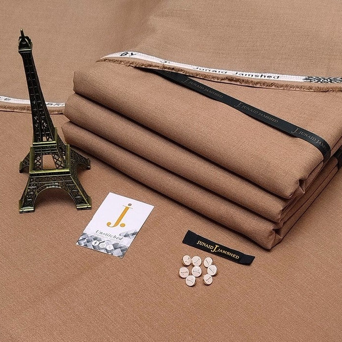 J. Winter MVS Wash n Wear Suit for Men's-JW21