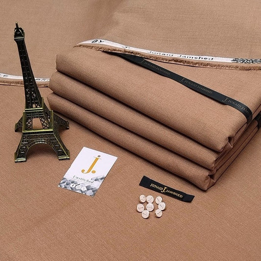 J. Winter MVS Wash n Wear Suit for Men's-JW21