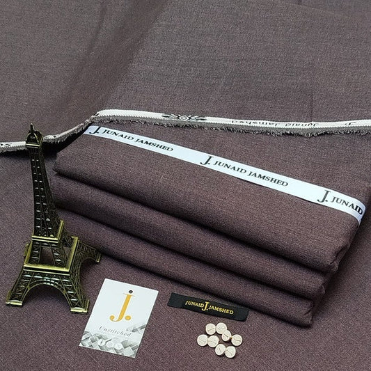 J. Winter MVS Wash n Wear Suit for Men's-JW23