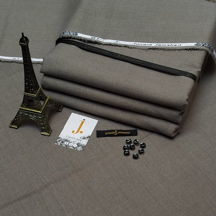 J. Winter MVS Wash n Wear Suit for Men's-JW24