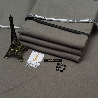 J. Winter MVS Wash n Wear Suit for Men's-JW24