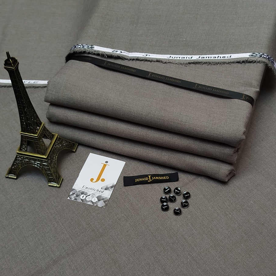 J. Winter MVS Wash n Wear Suit for Men's-JW24