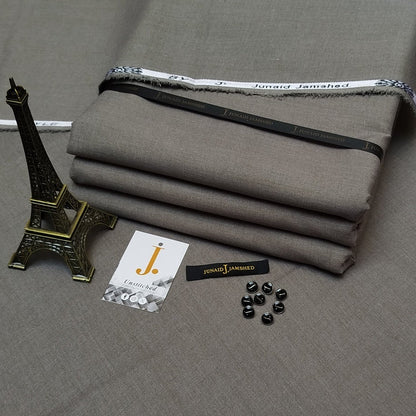 J. Winter MVS Wash n Wear Suit for Men's-JW24