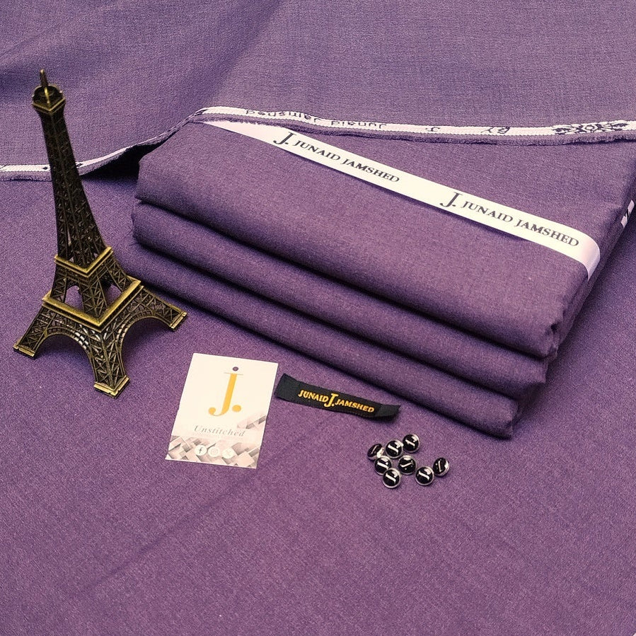 J. Winter MVS Wash n Wear Suit for Men's-JW25