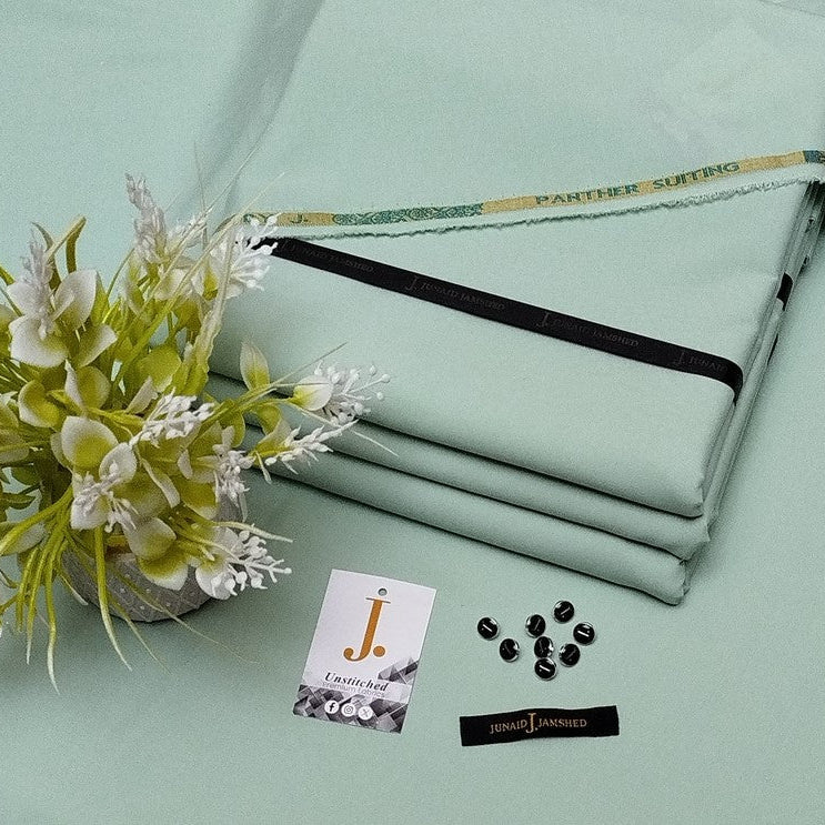 J. Winter/4 Season Wash n Wear Suit for Men's-JW19