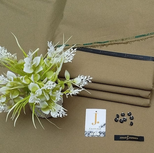 J. Winter/4 Season Wash n Wear Suit for Men's-JW20