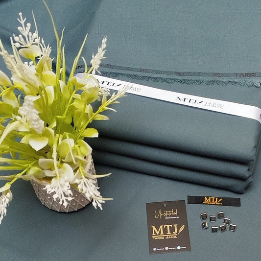 MTJ Winter/4 Season Premium Wash n Wear-MTJ01