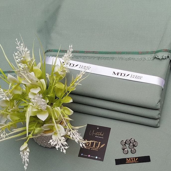 MTJ Winter/4 Season Premium Wash n Wear-MTJ02