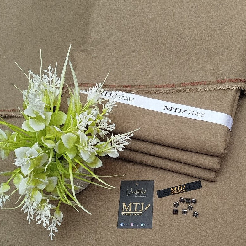 MTJ Winter/4 Season Premium Wash n Wear-MTJ03