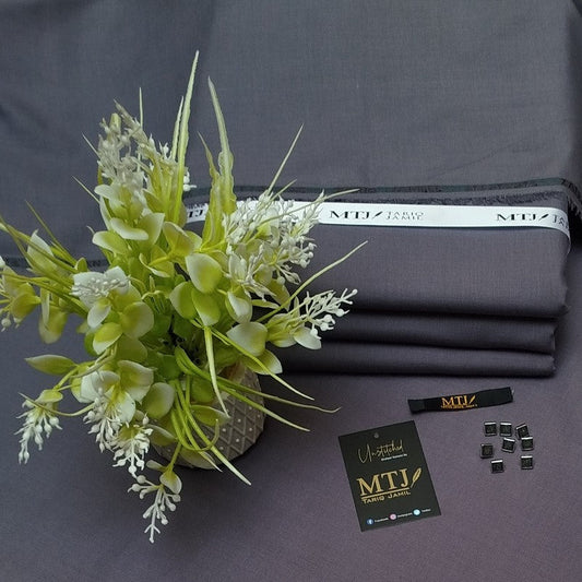 MTJ Winter/4 Season Premium Wash n Wear-MTJ05