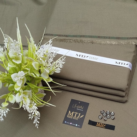 MTJ Winter/4 Season Premium Wash n Wear-MTJ06