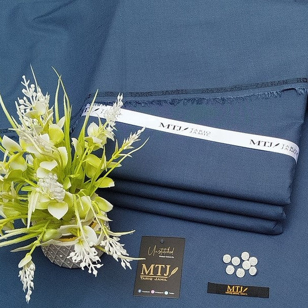 MTJ Winter/4 Season Premium Wash n Wear-MTJ07