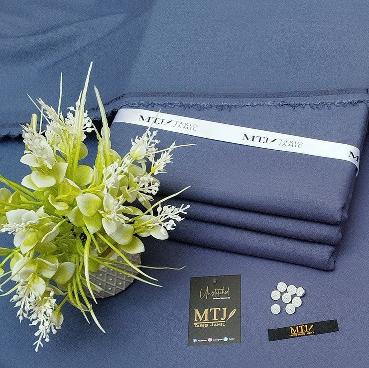 MTJ Winter/4 Season Premium Wash n Wear-MTJ09