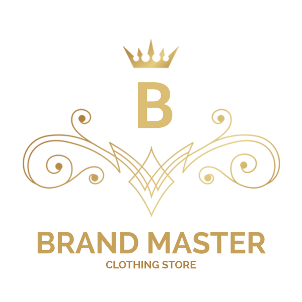 Brand Master